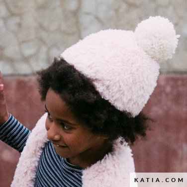 Katia Polar