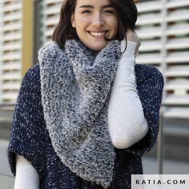 Katia Polar