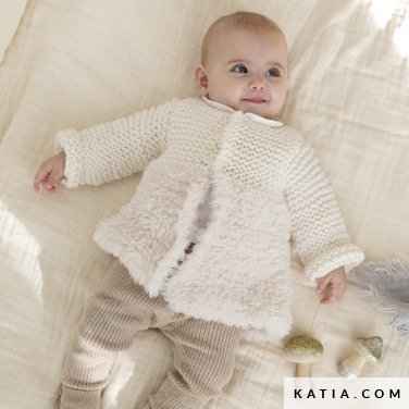 Katia Polar
