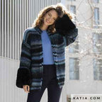 Katia Polar