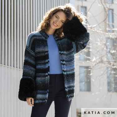 Katia Polar