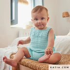 Katia Alexandria