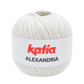 Katia Alexandria