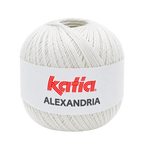 Katia Alexandria