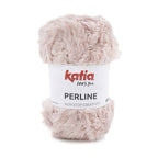 Katia Perline