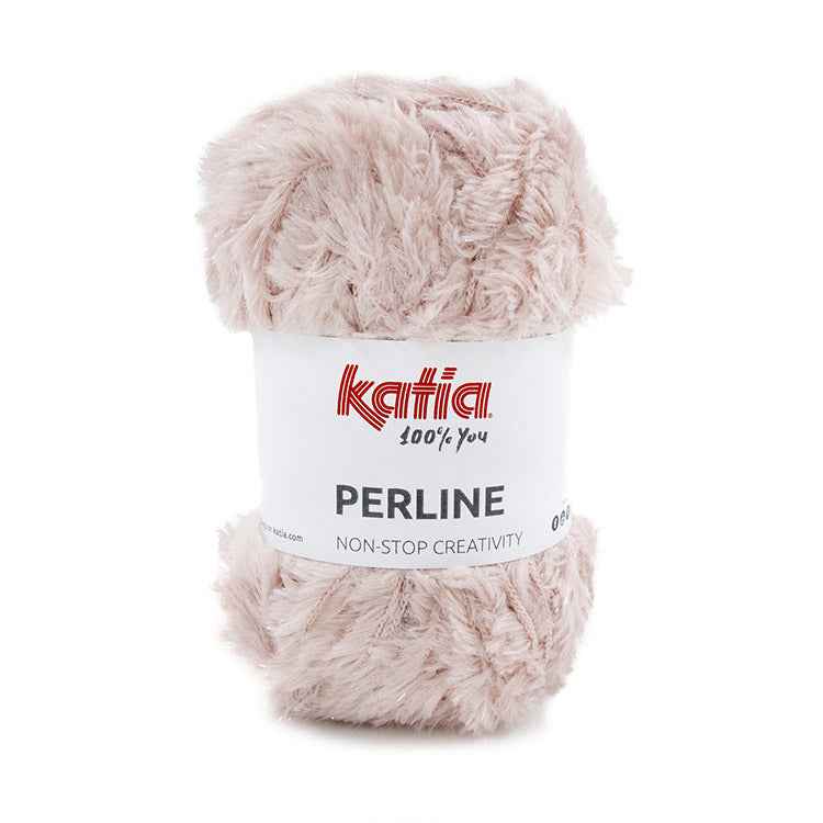 Katia Perline