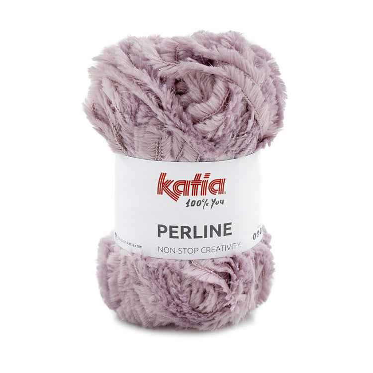 Katia Perline