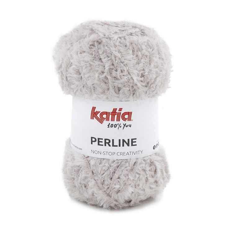 Katia Perline