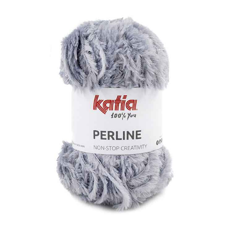 Katia Perline