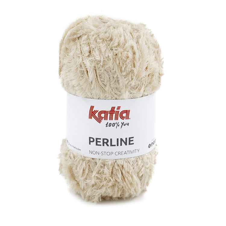 Katia Perline