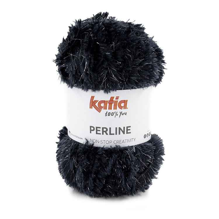 Katia Perline