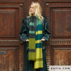 Katia 50 Mohair Shades