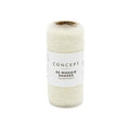 Katia 50 Mohair Shades