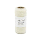 Katia 50 Mohair Shades
