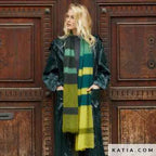 Katia 50 Mohair Shades