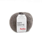 Katia Soft Gratte