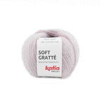 Katia Soft Gratte