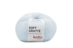 Katia Soft Gratte