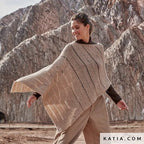 Katia Alpaquina
