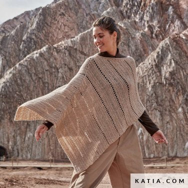 Katia Alpaquina