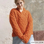 Katia Super Merino