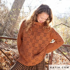 Katia Super Merino