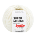 Katia Super Merino