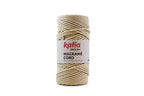 Macramé Cord