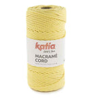 Macramé Cord