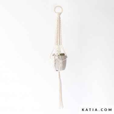 Macramé Cord