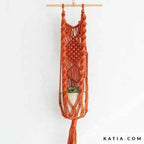 Macramé Cord