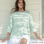 Katia Pluma