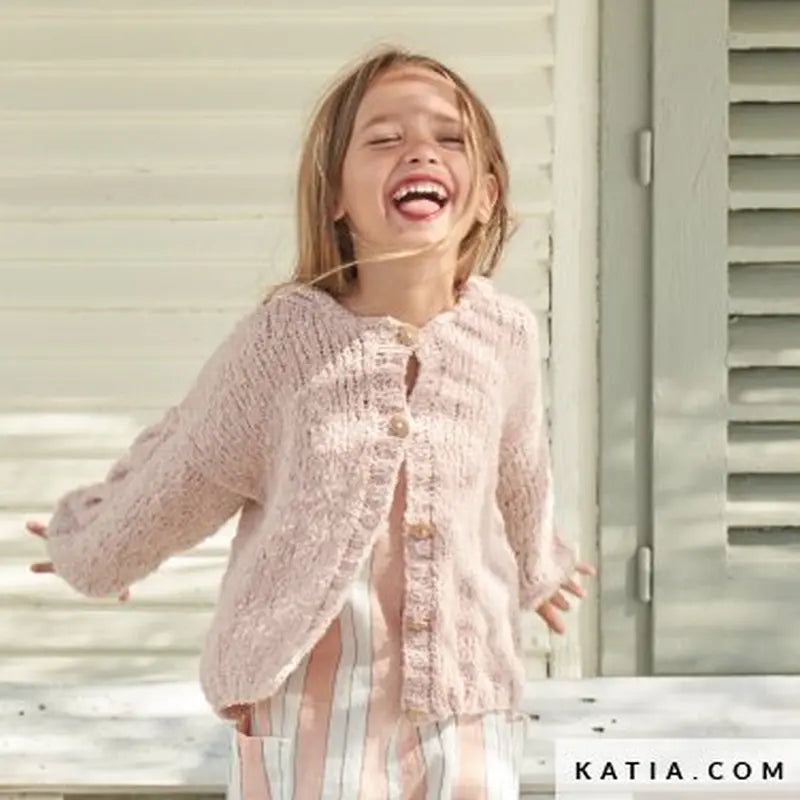 Katia Pluma