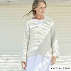 Katia Pluma