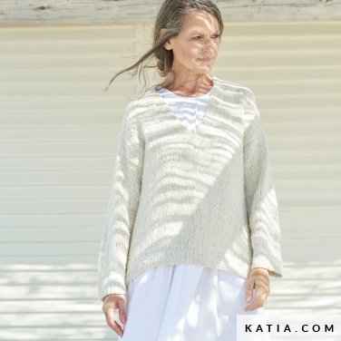 Katia Pluma