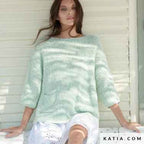 Katia Pluma