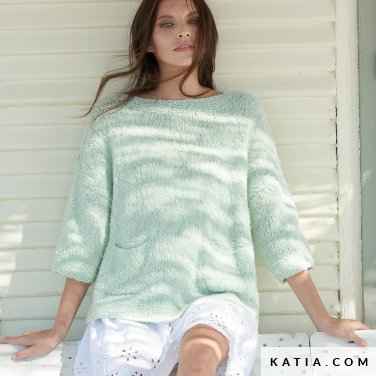 Katia Pluma