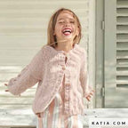Katia Pluma