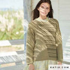 Katia Pluma
