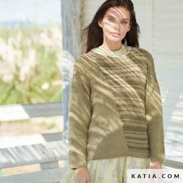 Katia Pluma