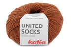 Katia United Socks