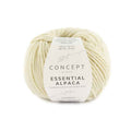 Katia Essential Alpaca