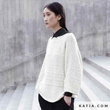 Katia Essential Alpaca