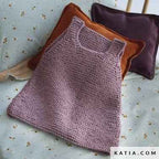 Katia Essential Alpaca