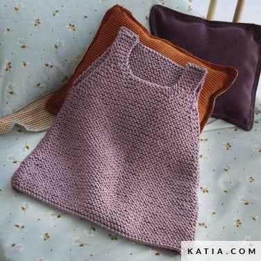 Katia Essential Alpaca
