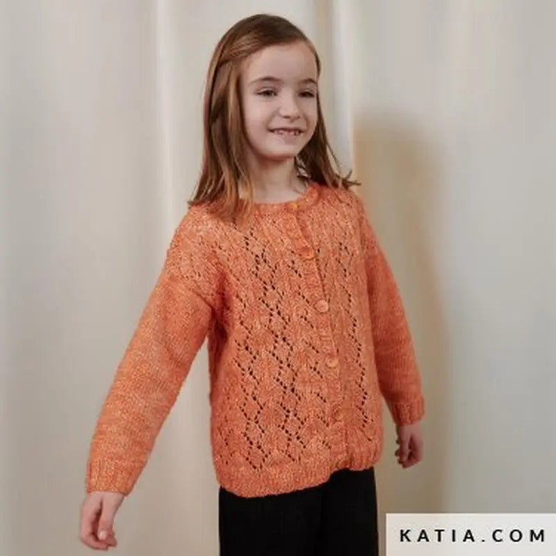 Katia Cotton - Merino Fine - Hobbyboutique Monique