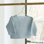 Katia Cotton - Merino Fine - Hobbyboutique Monique