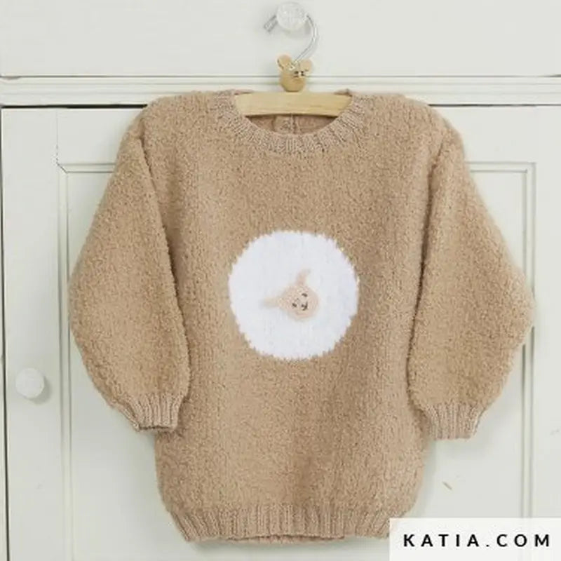 Katia Cotton - Merino Fine - Hobbyboutique Monique
