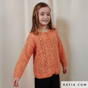 Katia Cotton - Merino Fine