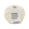 Katia Mindwoolness